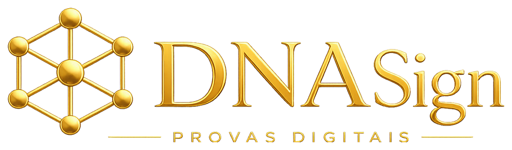DNAsign